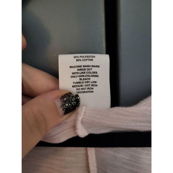 Venley red, white, blue Alabama t-shirt - Picture 6 of 7